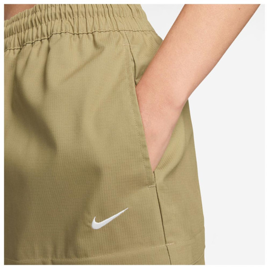 Nike Γυναικεία φούστα Sportswear Essential
